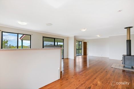 Property photo of 1 Amelia Place Kureelpa QLD 4560
