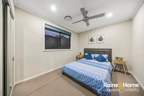 Property photo of 150 Townson Avenue Minto NSW 2566