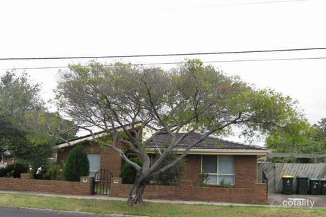 102 The Avenue, Spotswood, VIC 3015