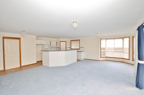 Property photo of 21 Farmgate Drive Abercrombie NSW 2795