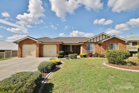 21 Farmgate Dr, Abercrombie, NSW 2795