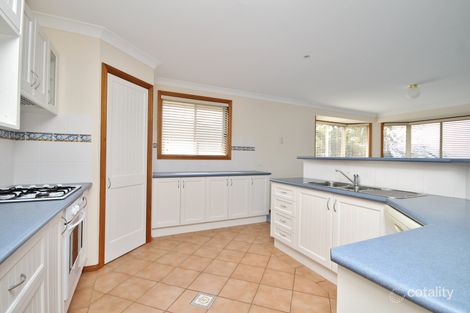 Property photo of 21 Farmgate Drive Abercrombie NSW 2795