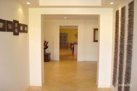 Property photo of 11 Woodside Circuit Horsley NSW 2530