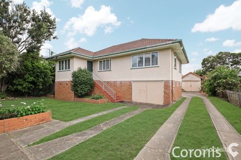 26 Little Jenner St, Nundah, QLD 4012