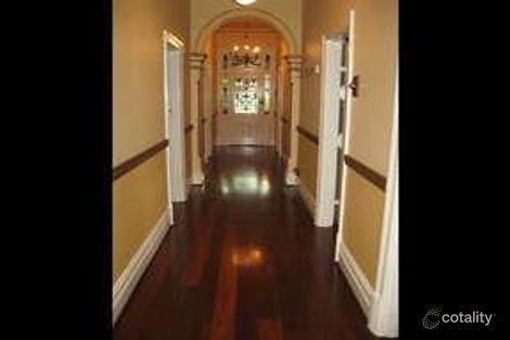 39 Alma Rd, Mount Lawley, WA 6050