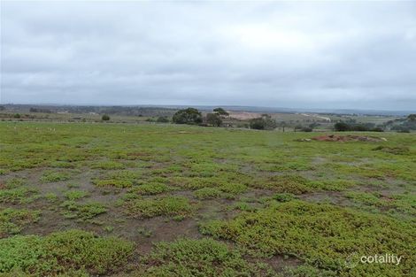 Property photo of 187 Woolpack Road Maddingley VIC 3340