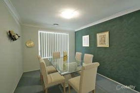 Property photo of 14 Halcyon Court Harrington Park NSW 2567