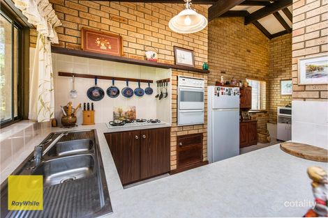 Property photo of 24 Sampson Road Kalamunda WA 6076