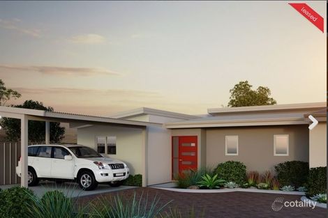 Property photo of 17/327 Warara Street Tom Price WA 6751