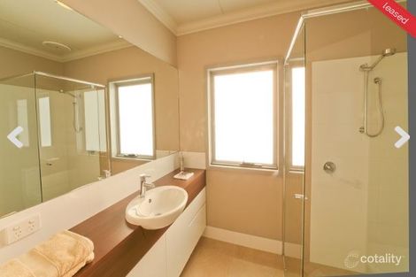 Property photo of 17/327 Warara Street Tom Price WA 6751