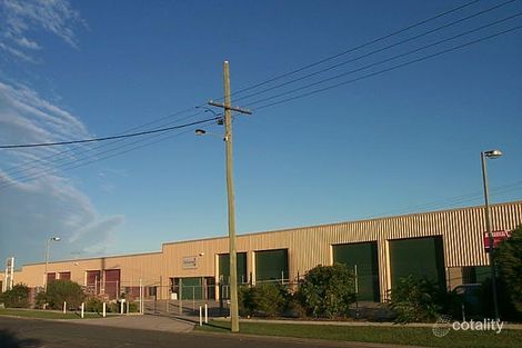 Property photo of 4/20 Kenworth Place Brendale QLD 4500