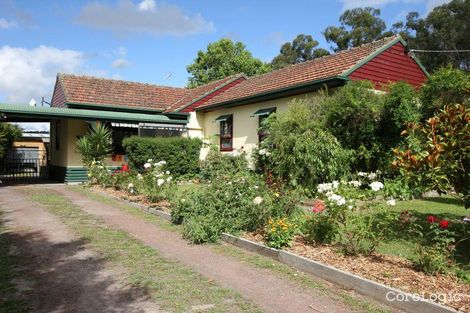 Property photo of 21 Foster Road Boolarra VIC 3870