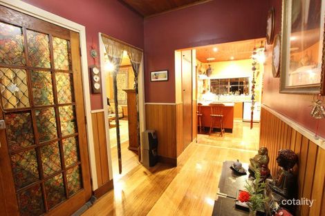 Property photo of 21 Foster Road Boolarra VIC 3870