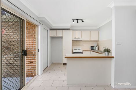 Property photo of 6/98-100 Metella Road Toongabbie NSW 2146
