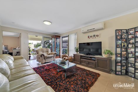 Property photo of 2/28 Daniel Street Lota QLD 4179