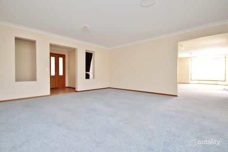 Property photo of 21 Farmgate Drive Abercrombie NSW 2795