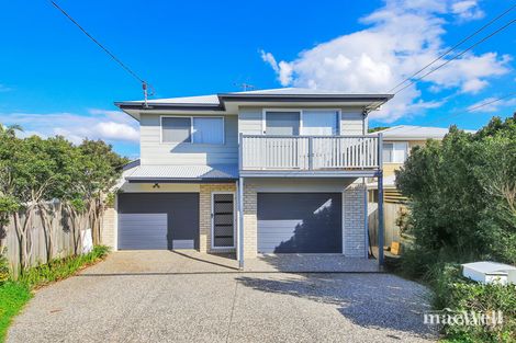 2/28 Daniel St, Lota, QLD 4179