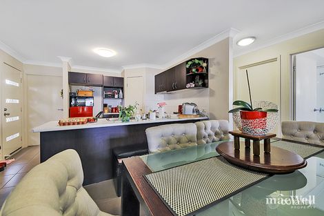 Property photo of 2/28 Daniel Street Lota QLD 4179