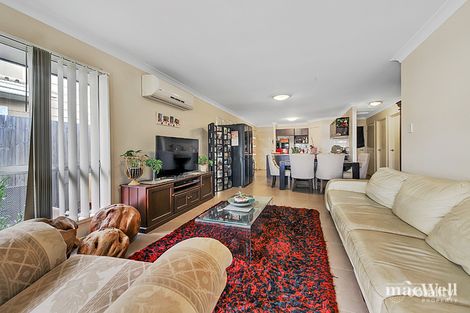 Property photo of 2/28 Daniel Street Lota QLD 4179