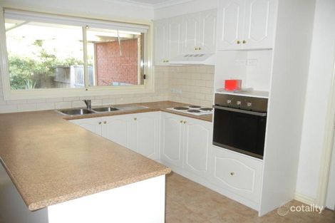 Property photo of 11 Dalcruin Drive Bannockburn VIC 3331