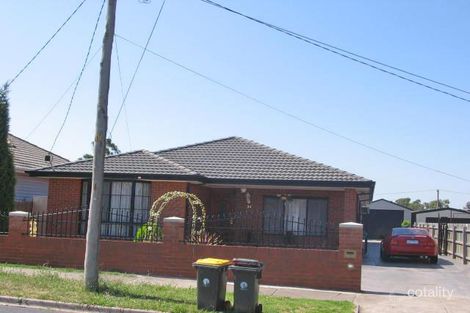 34 Hare St, Fawkner, VIC 3060
