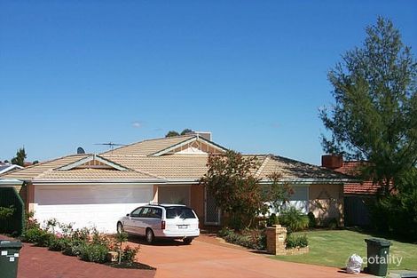 20 Englefield Rtt, Landsdale, WA 6065