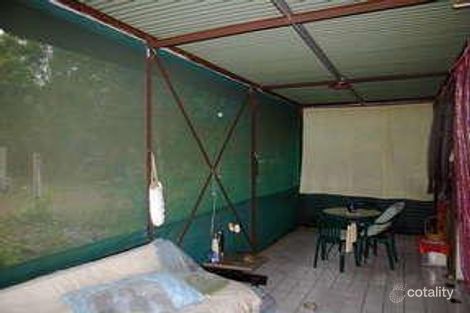 Property photo of 135 Myrmidon Circuit Dundee Beach NT 0840