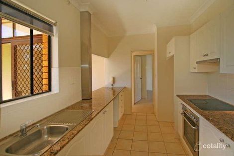 Property photo of 9-11 Arthur Avenue Cronulla NSW 2230
