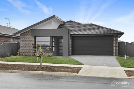 165 Shortridge Dr, Lucas, VIC 3350