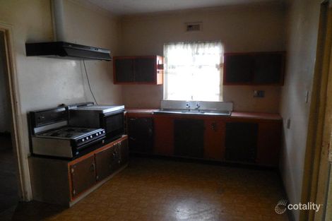 Property photo of 9 Buruda Street Chermside QLD 4032