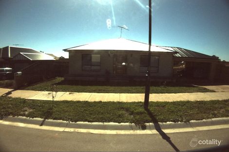 6 Parkway Pl, Clifton Springs, VIC 3222