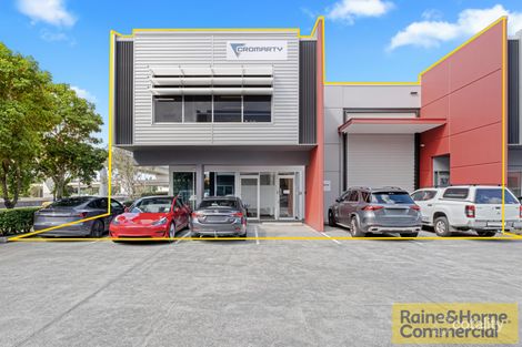 2/8 Navigator Pl, Hendra, QLD 4011