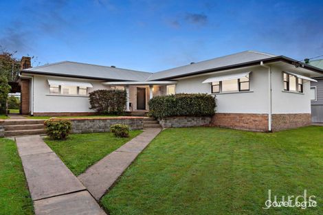 Property photo of 34 Greta Street Aberdare NSW 2325