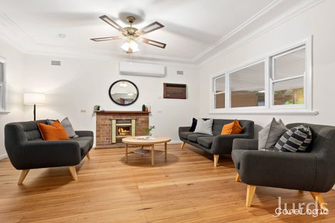 Property photo of 34 Greta Street Aberdare NSW 2325