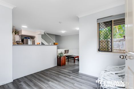 Property photo of 56/30-42 Fleet Drive Kippa-Ring QLD 4021