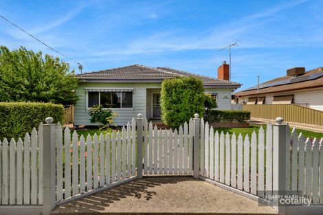 12 Langtree Ave, Wangaratta, VIC 3677