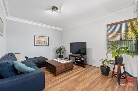 Property photo of 3/14 Watson Place Maylands WA 6051