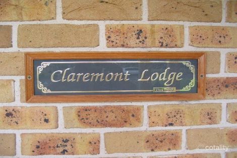 Property photo of 37 Claremont Drive Bargo NSW 2574