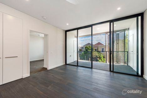 215/120 Terry St, Rozelle, NSW 2039