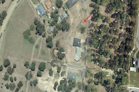 12 Johnson Dr, East Maitland, NSW 2323