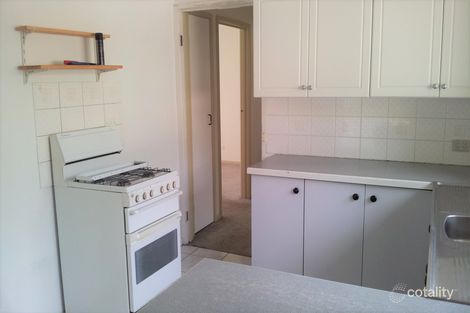 Property photo of 1/16 Kooyong Road Geelong VIC 3220