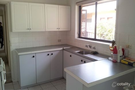 Property photo of 1/16 Kooyong Road Geelong VIC 3220