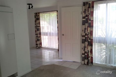 Property photo of 1/16 Kooyong Road Geelong VIC 3220