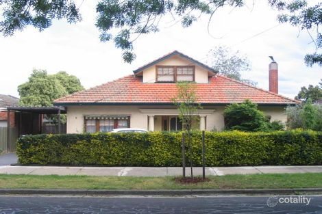 3 Hayes Rd, Strathmore, VIC 3041