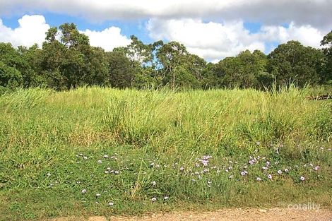 8 Casey Dr, Yeppoon, QLD 4703