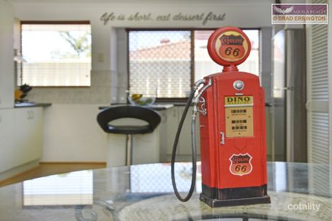 7 Tatlock Way, Stratton, WA 6056