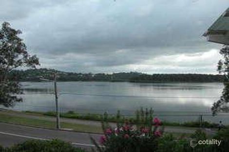 Property photo of 14 The Esplanade Narrabeen NSW 2101