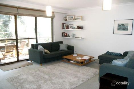 Property photo of 5/138 Carrington Road Randwick NSW 2031