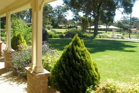 Property photo of 37 Claremont Drive Bargo NSW 2574