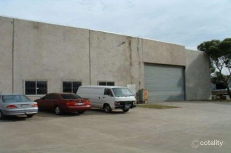 62-66 Pipe Rd, Laverton North, VIC 3026